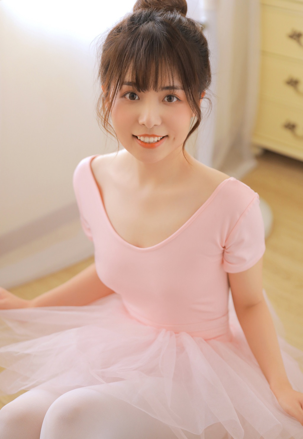 大脑橡皮擦