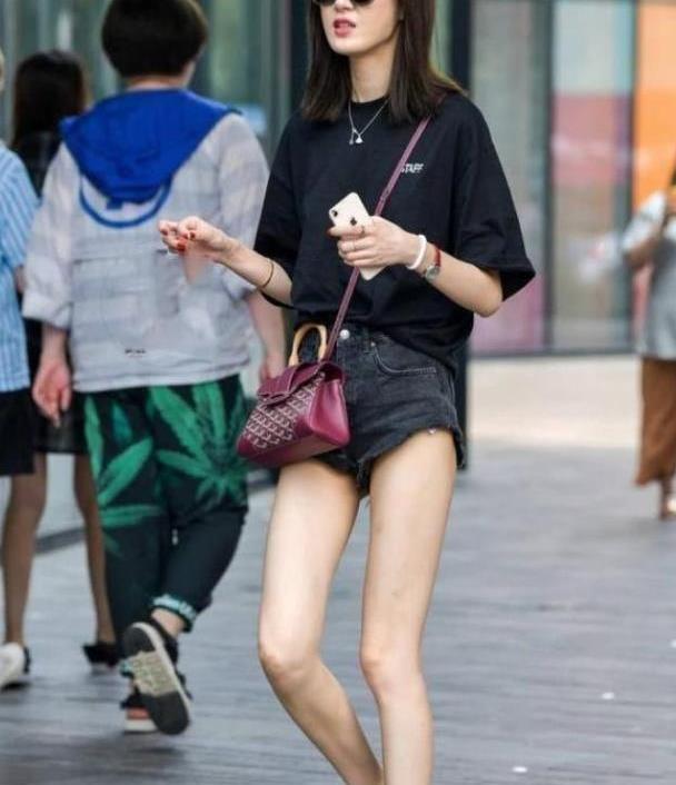 男生桶女生的机机