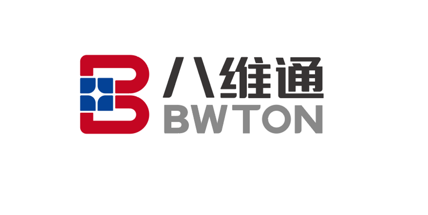 八维通logo.png